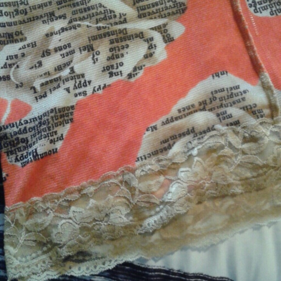 Zippered Jacket - Picture 5 of 7